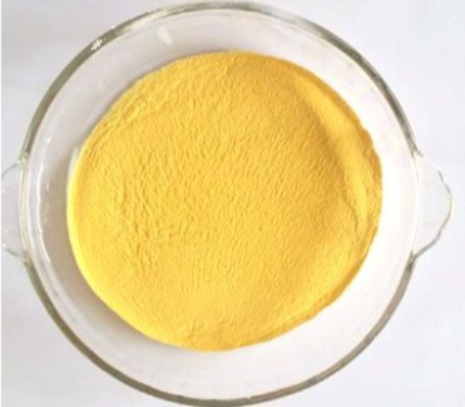Hot sales 2,4-Dichloro-3,5-dinitrobenzotrifluoride CAS no. 29091-09-6 with good price