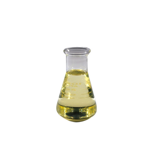 Hot sales 2,4,5-Trichloropyrimidine CAS 5750-76-5 with good price