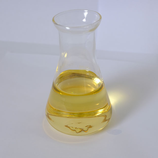 Hot sales 2,4,5-Trichloropyrimidine CAS 5750-76-5 with good price