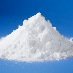 Factory supply price 5-Bromouracil(5-BU) CAS 51-20-7 in stock