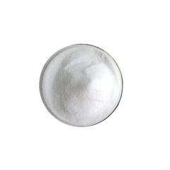 Factory supply price 2,5-Dichloropyrimidine CAS 22536-67-0 in stock