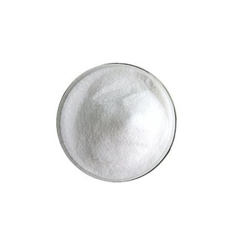 Factory supply price 2,5-Dichloropyrimidine CAS 22536-67-0 in stock