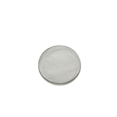 Factory supply price Minoxidil CAS 38304-91-5 in stock