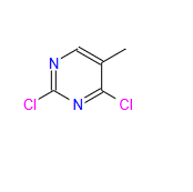 Hot sales 2,4-Dichloro-5-methylpyrimidine CAS 1780-31-0 with good price