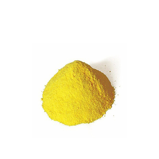 Hot sales 2-METHOXY-PYRIMIDINE-5-CARBALDEHYDE CAS:90905-32-1 with good price