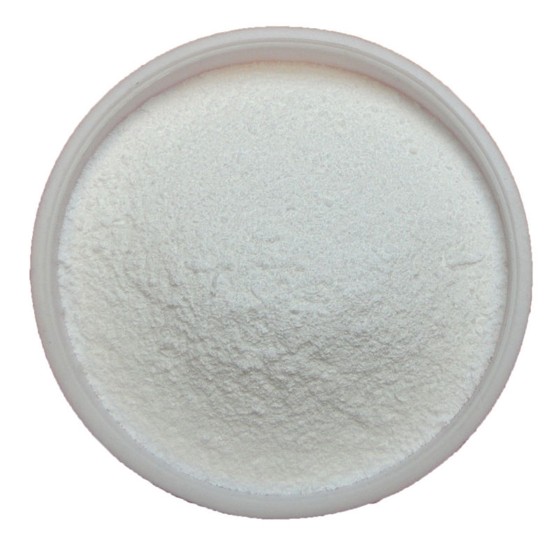 Hot sales 5-Bromo-2,4-dimethoxypyrimidine CAS 56686-16-9 with good price
