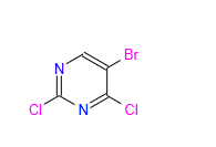 Hot sales 5-Bromo-2,4-dichloropyrimidine CAS 36082-50-5 with good price