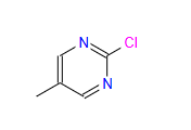 Hot sales 2-Chloro-5-methylpyrimidine CAS 22536-61-4 with good price