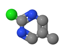 Hot sales 2-Chloro-5-methylpyrimidine CAS 22536-61-4 with good price