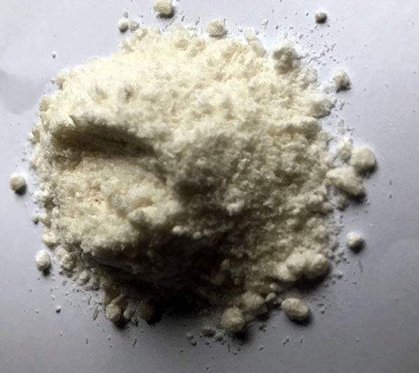Hot sales 2,4-Dichloro-5-methylpyrimidine CAS 1780-31-0 with good price