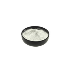 High Quality Factory Supply 2,6-Dimethylquinazolin-4(1H)-one CAS 18731-19-6