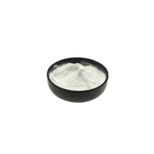 High Quality Factory Supply 2,6-Dimethylquinazolin-4(1H)-one CAS 18731-19-6