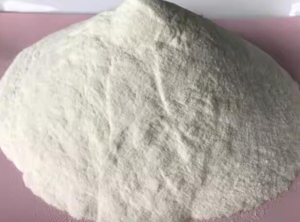 High Purity 4-[(4'-Hydroxy[1,1'-biphenyl]-4-yl)oxy]-1,2-benzenedicarbonitrile Powder Low Price CAS 1092513-97-7