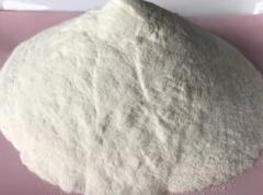 High Purity 4-[(4'-Hydroxy[1,1'-biphenyl]-4-yl)oxy]-1,2-benzenedicarbonitrile Powder Low Price CAS 1092513-97-7