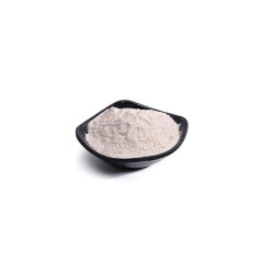 Manufacture Supply high quality 4-(4-Hydroxyphenoxy)phthalonitrile CAS 105985-10-2