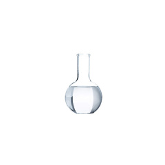 Manufacturer supply Propane-1,3-diyl diacrylate CAS 24493-53-6 in stock