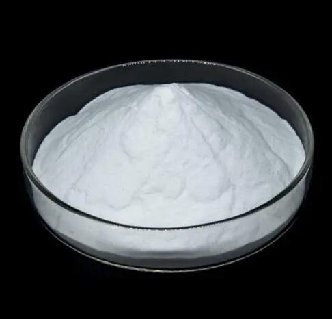 High Quality Factory Supply 2,6-Dimethylquinazolin-4(1H)-one CAS 18731-19-6