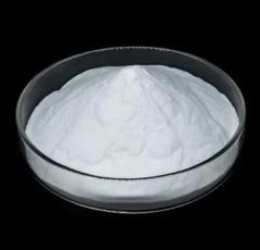 High Quality Factory Supply 2,6-Dimethylquinazolin-4(1H)-one CAS 18731-19-6