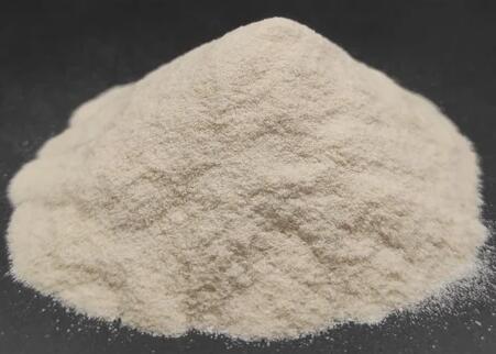 Manufacture Supply high quality 4-(4-Hydroxyphenoxy)phthalonitrile CAS 105985-10-2