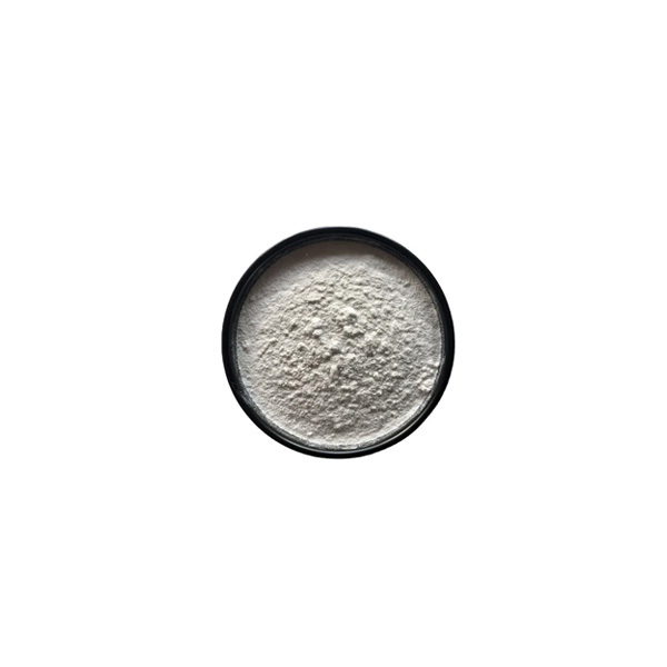High Purity Potassium 1-Naphthaleneacetate cas 15165-79-4 with Professional Factory Supply