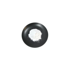 Factory Price L-(+)-threo-chloramphenicol CAS 134-90-7