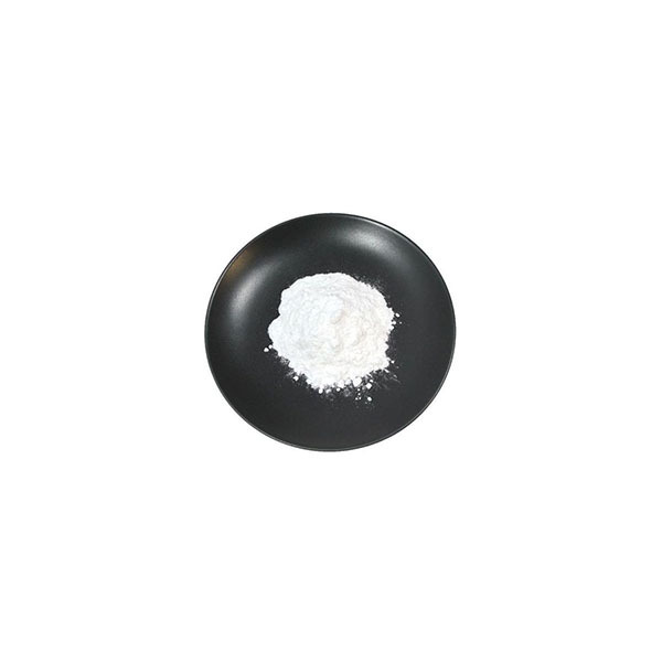 Factory Price L-(+)-threo-chloramphenicol CAS 134-90-7