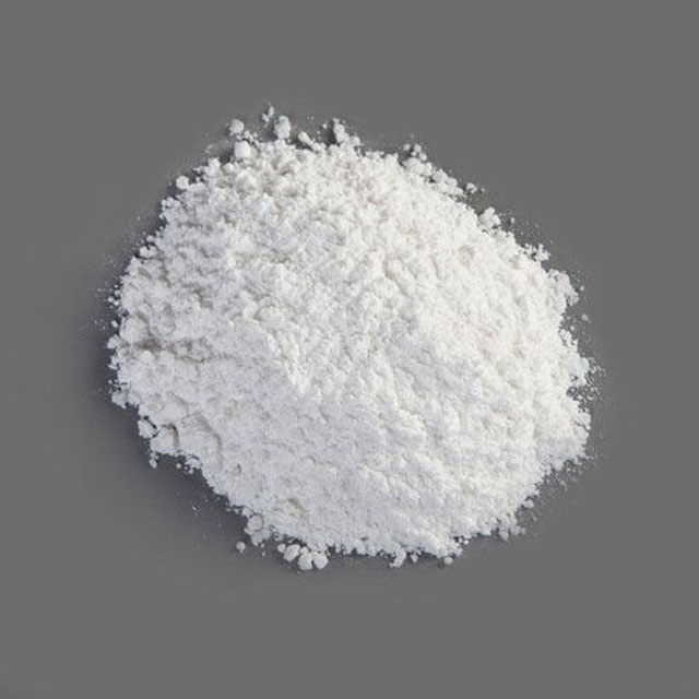 High Purity Potassium 1-Naphthaleneacetate cas 15165-79-4 with Professional Factory Supply