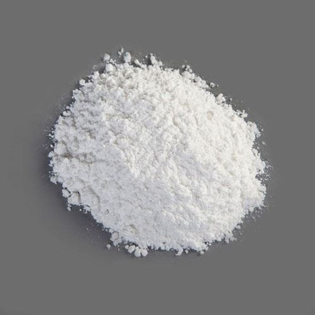 Factory hot supply 99% 4-Chloro-2-fluoronitrobenzene CAS 700-37-8 with factory price