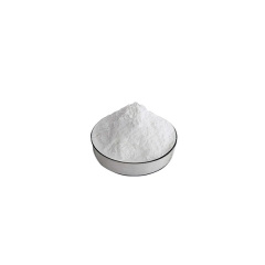 High Purity 4-[(4'-Hydroxy[1,1'-biphenyl]-4-yl)oxy]-1,2-benzenedicarbonitrile Powder Low Price CAS 1092513-97-7