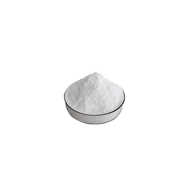 High Purity 4-[(4'-Hydroxy[1,1'-biphenyl]-4-yl)oxy]-1,2-benzenedicarbonitrile Powder Low Price CAS 1092513-97-7