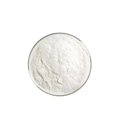 Factory supply price 4-Amino-2,5-dichloropyrimidine CAS 89180-51-8 in stock