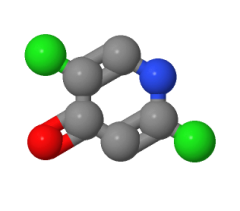 Hot sales 2,5-DICHLORO-4-HYDROXYPYRIDINE CAS 343781-57-7 with good price