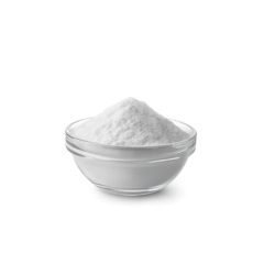 Factory supply price BES sodium salt cas 66992-27-6 in stock