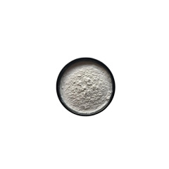Hot sales 2-Methoxypyridine-3-boronic acid CAS:163105-90-6 with good price