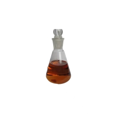 Hot sales 3-IODO-1-METHYL-1H-PYRAZOLE CAS no. 92525-10-5 with good price