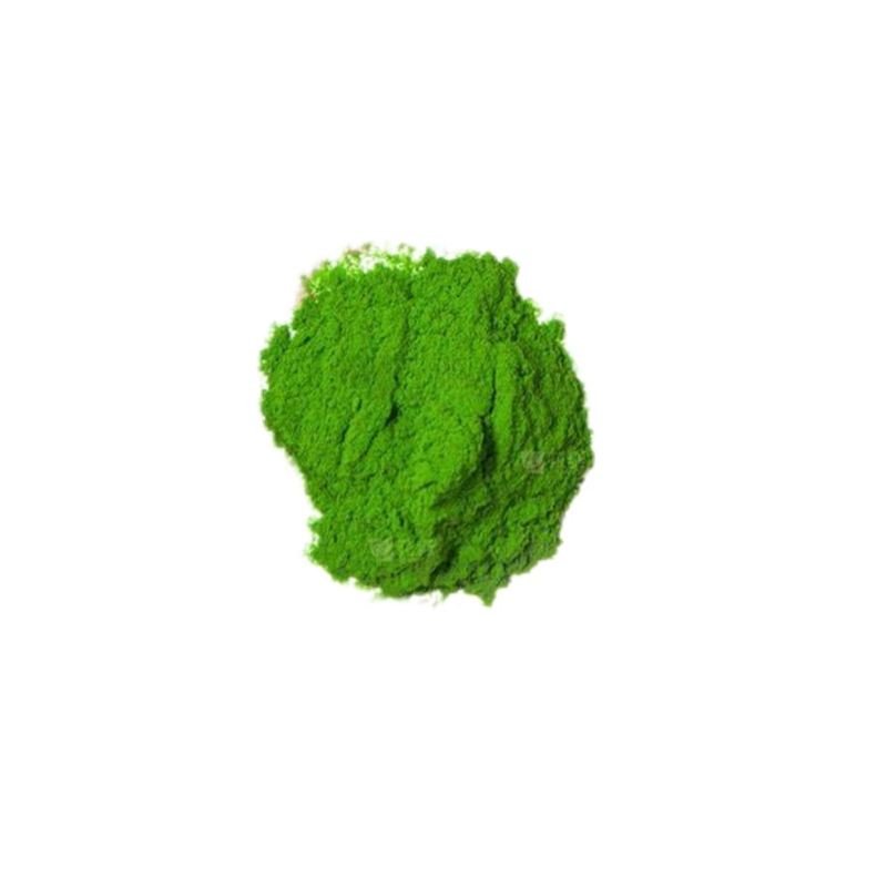 Hot sales CHLORIN E6 CAS no. 19660-77-6 with good price