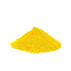 Hot sales 3-(2-Aminoethyl)-6-methoxyindole CAS no. 3610-36-4 with good price
