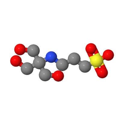 Hot sales TAPS cas 29915-38-6 in stock