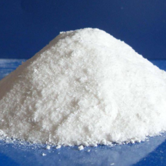 Factory supply price BES sodium salt cas 66992-27-6 in stock