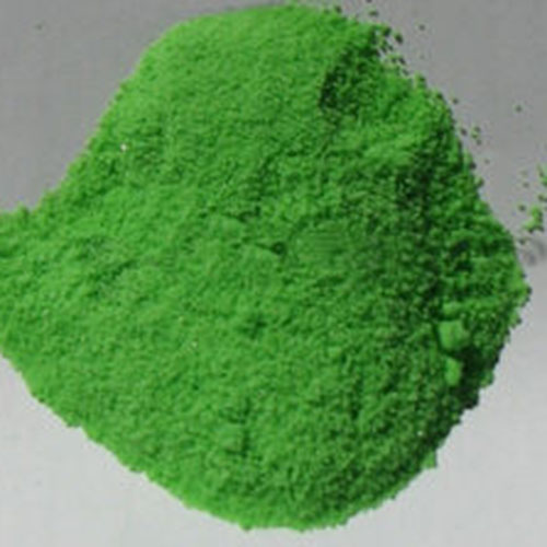 Hot sales CHLORIN E6 CAS no. 19660-77-6 with good price