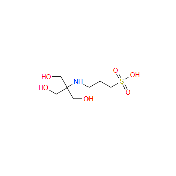 Hot sales TAPS cas 29915-38-6 in stock
