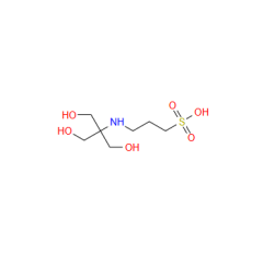 Hot sales TAPS cas 29915-38-6 in stock