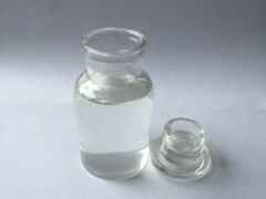 Hot sales 3-Amino-4-chlorobenzotrifluoride CAS no. 121-50-6 with good price