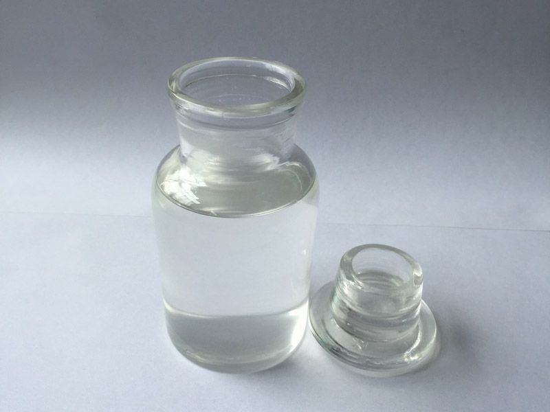 Hot sales 3-Amino-4-chlorobenzotrifluoride CAS no. 121-50-6 with good price