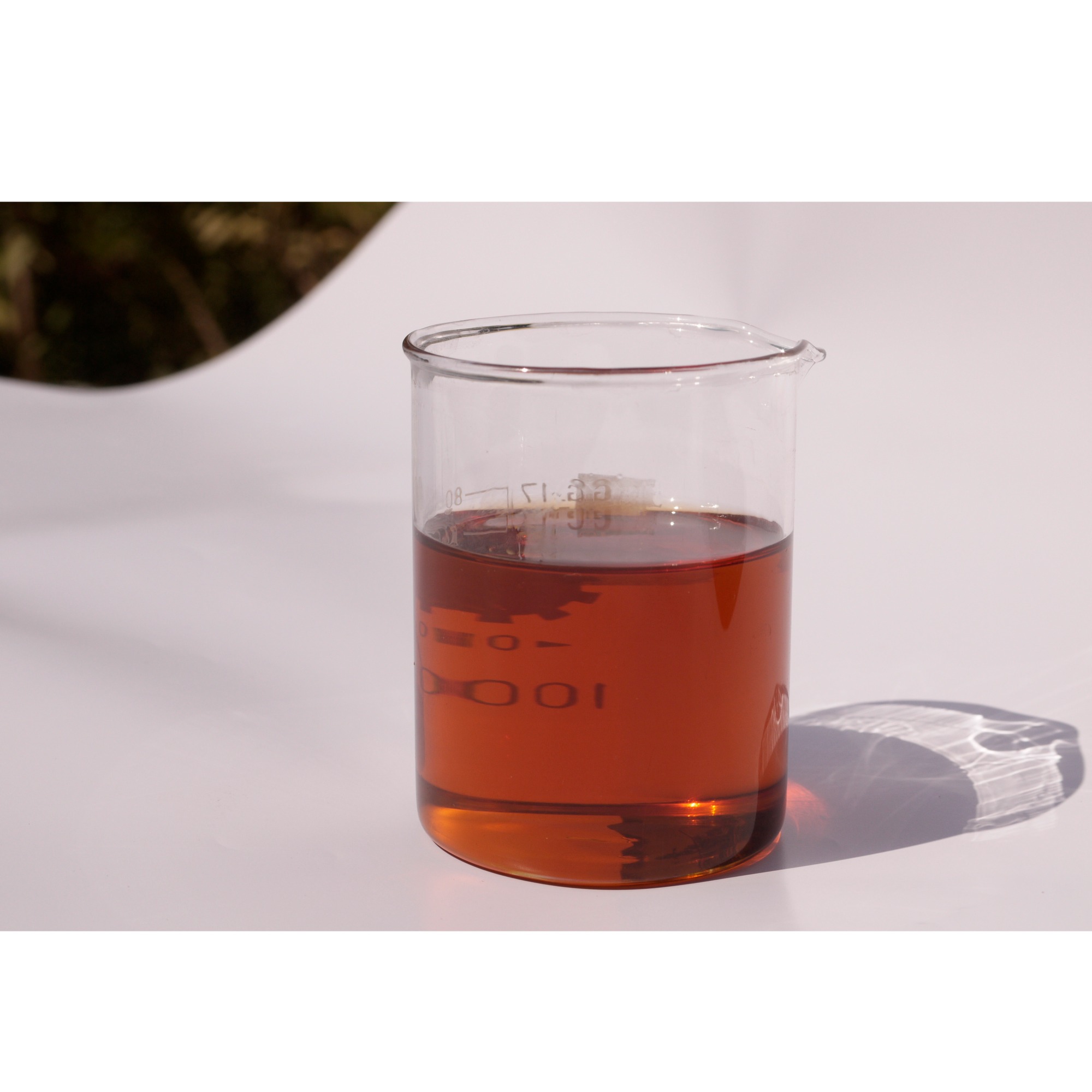 Hot sales 3-IODO-1-METHYL-1H-PYRAZOLE CAS no. 92525-10-5 with good price