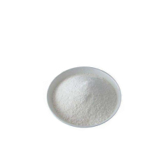 Factory supply price Guanidine hydrochloride cas 50-01-1 in stock