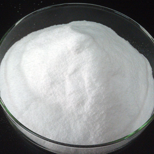 Hot sales Sodium dodecyl sulfate cas 151-21-3 with good price