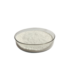 Hot sales 2-Fluoropyridine-4-boronic acid CAS:401815-98-3 with good price