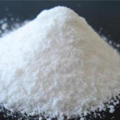 Hot sales 2-Methoxypyridne-4-boronic acid CAS:762262-09-9 with good price