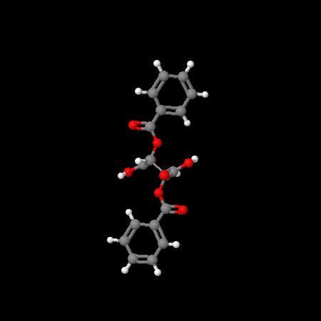 Factory price (+)-Dibenzoyl-D-tartaric acid / D-TARTARIC ACID DIBENZO-ATE / D-DBTA CAS 17026-42-5